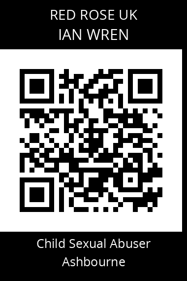 QR code for ian-wren-2