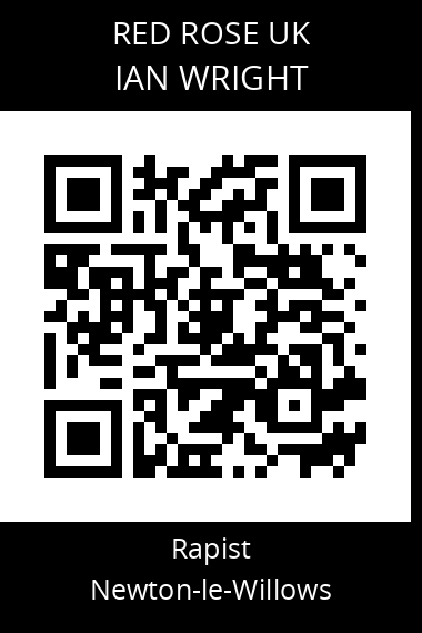 QR code for ian-wright