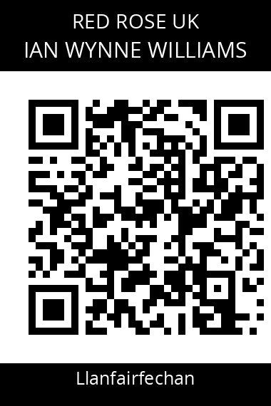 QR code for ian-wynne-williams