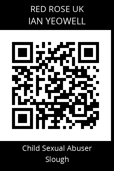 QR code for ian-yeowell
