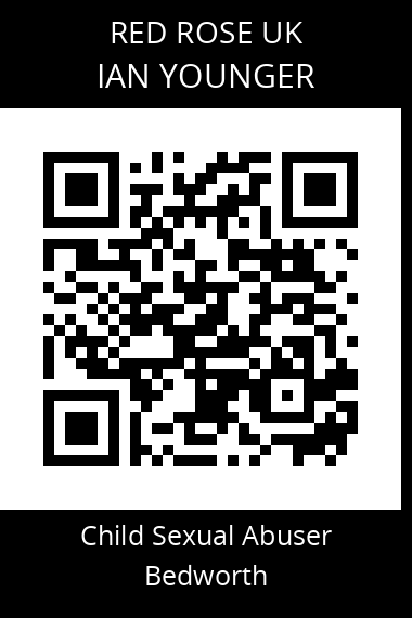 QR code for ian-younger