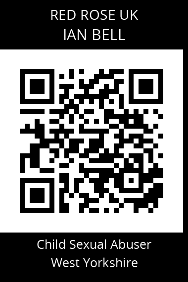 QR code for ianbell