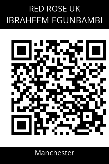 QR code for ibraheem-egunbambi