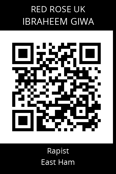 QR code for ibraheem-giwa