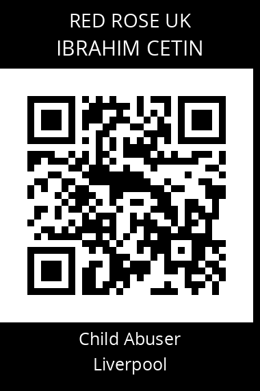 QR code for ibrahim-cetin