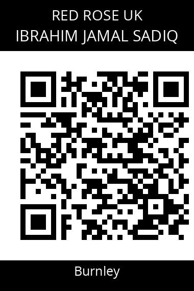 QR code for ibrahim-jamal-sadiq