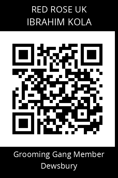 QR code for ibrahim-kola