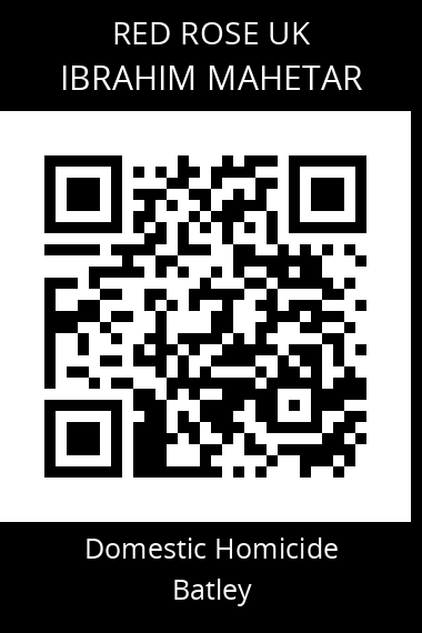QR code for ibrahim-mahetar