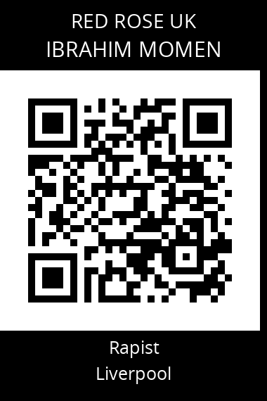 QR code for ibrahim-momen