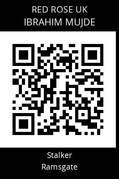 QR code for ibrahim-mujde