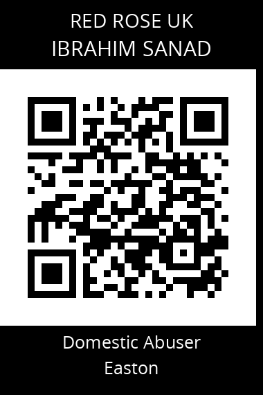 QR code for ibrahim-sanad