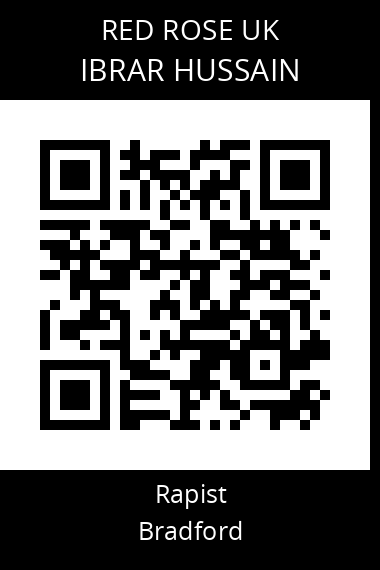 QR code for ibrar-hussain1