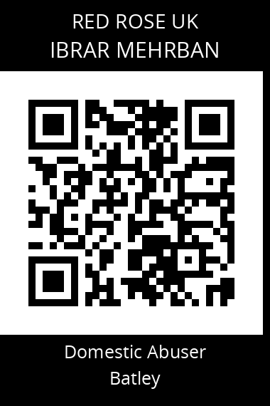 QR code for ibrar-mehrban-1