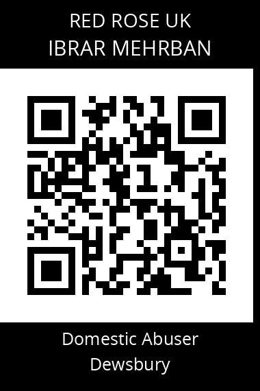 QR code for ibrar-mehrban