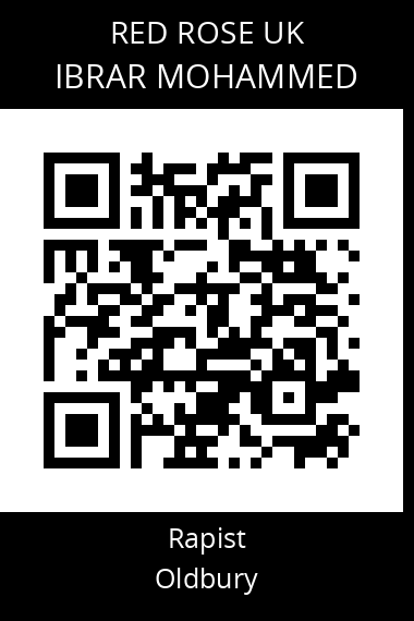 QR code for ibrar-mohammed