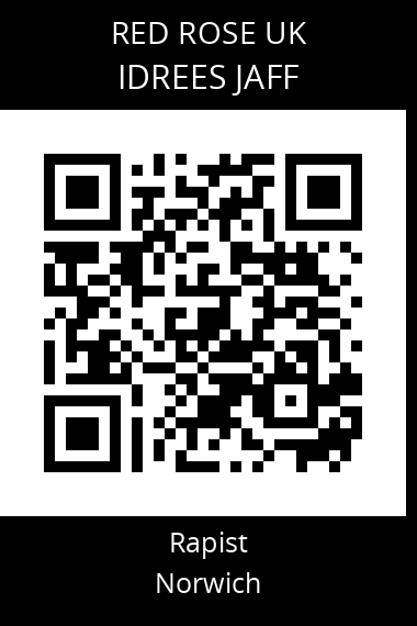 QR code for idrees-jaff