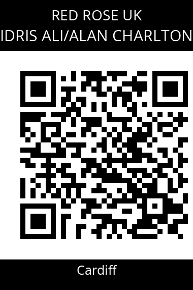 QR code for idris-alialan-charlton