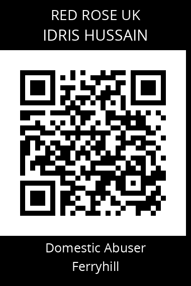 QR code for idris-hussain