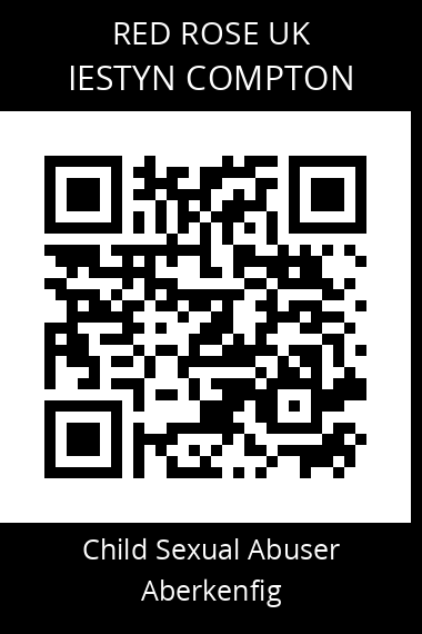 QR code for iestyn-compton
