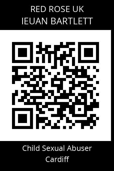 QR code for ieuan-bartlett