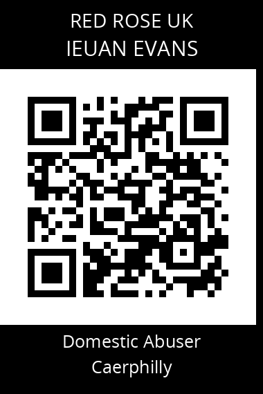 QR code for ieuan-evans-1