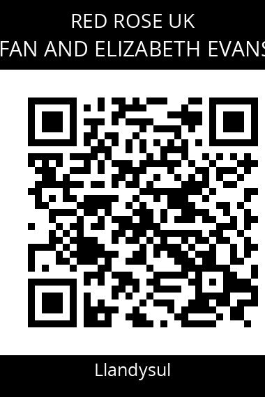 QR code for ifan-and-elizabeth-evans