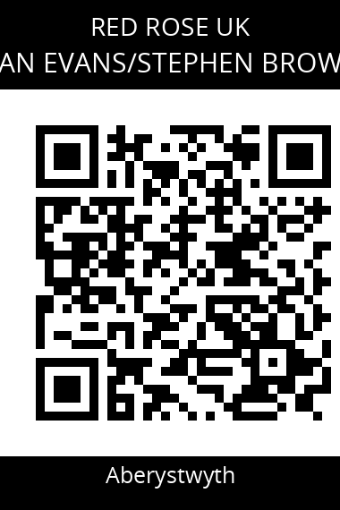 QR code for ifan-evansstephen-brown