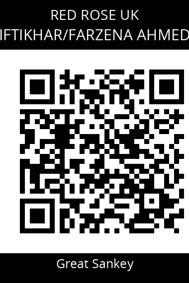 QR code for iftikharfarzena-ahmed