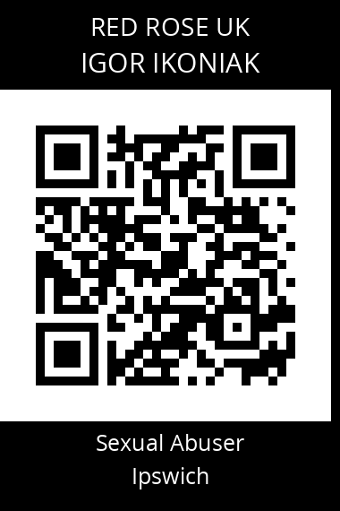 QR code for igor-ikoniak