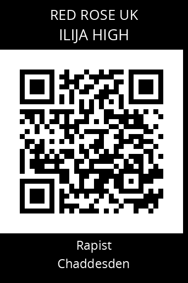 QR code for ilija-high