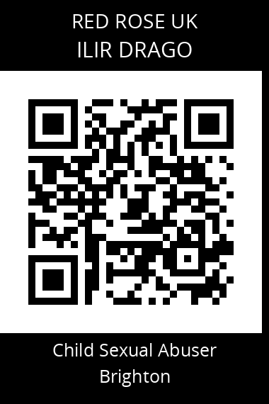 QR code for ilir-drago-uzj5sd