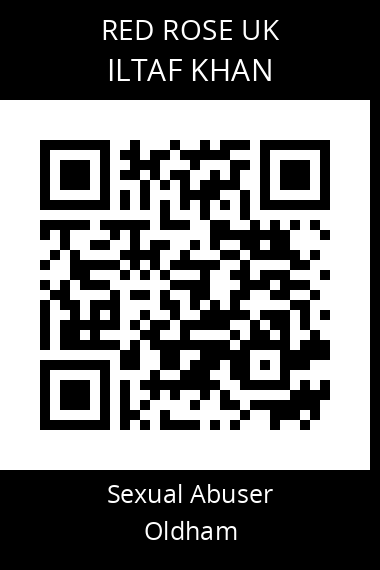 QR code for iltaf-khan