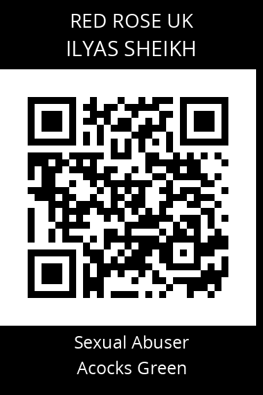 QR code for ilyas-sheikh