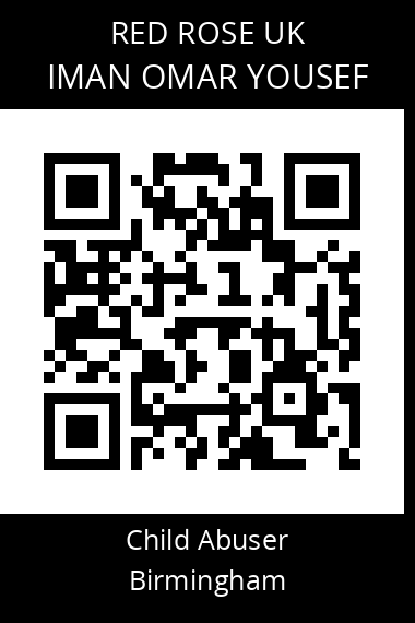QR code for iman-omar-yousef