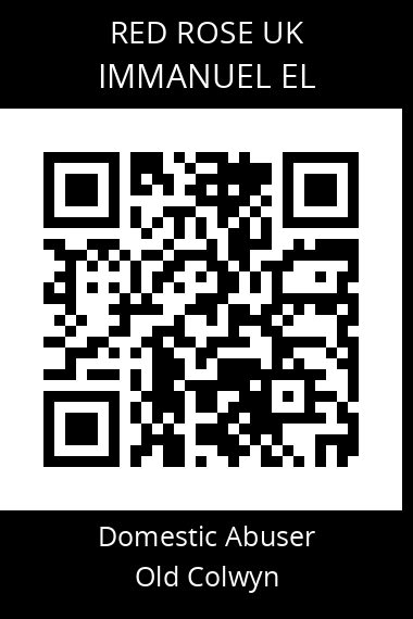 QR code for immanuel-el