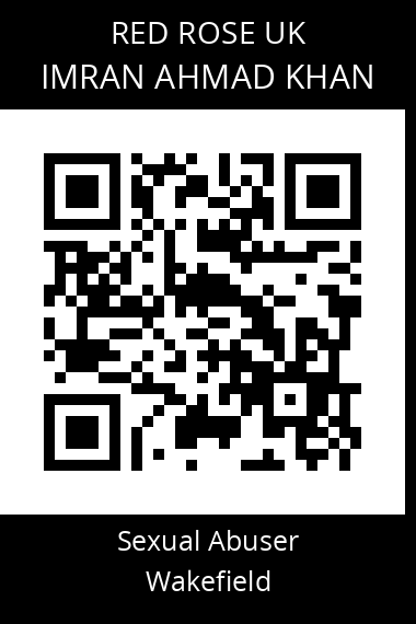 QR code for imran-ahmad-khan