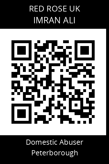 QR code for imran-ali-1