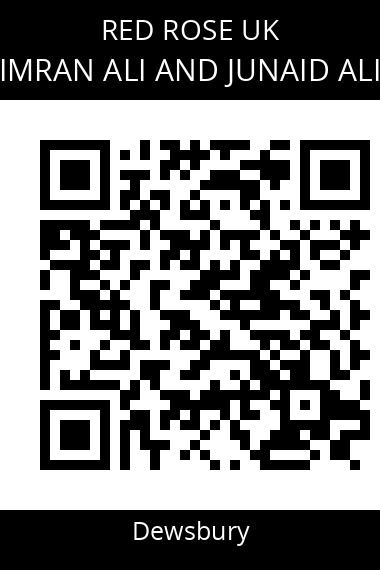 QR code for imran-ali-and-junaid-ali