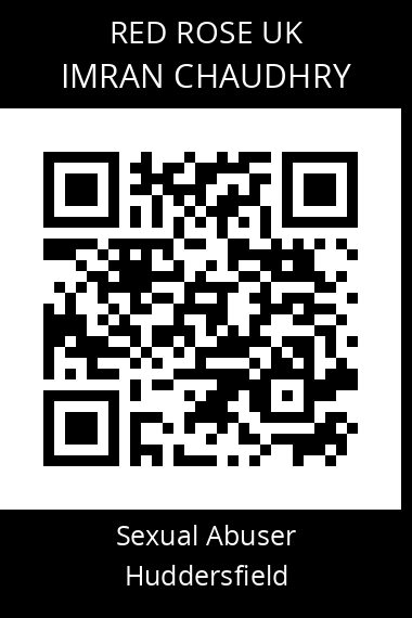 QR code for imran-chaudhry