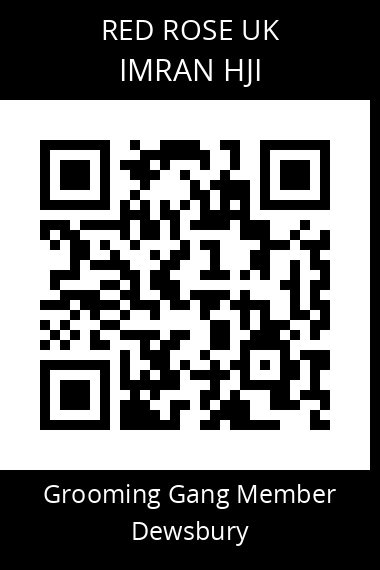 QR code for imran-hji