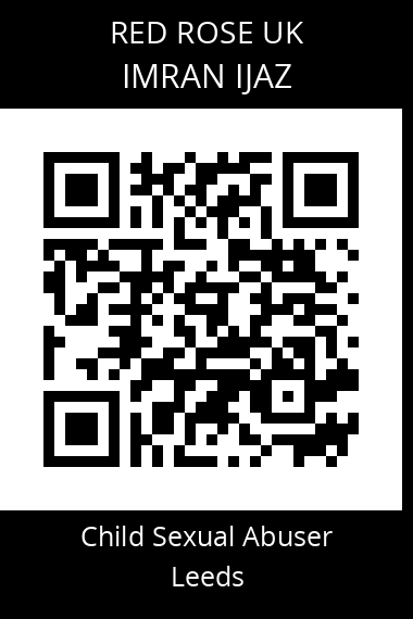 QR code for imran-ijaz