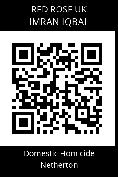 QR code for imran-iqbal