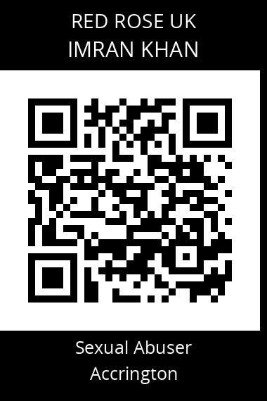 QR code for imran-khan-1