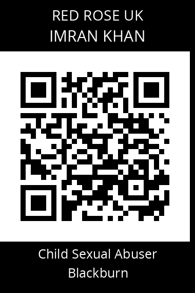 QR code for imran-khan-3