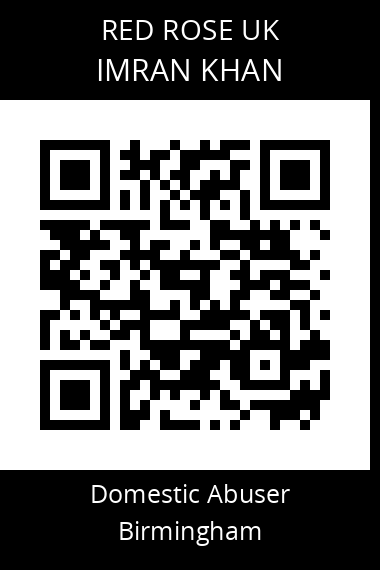 QR code for imran-khan-4