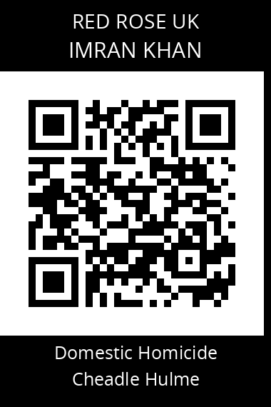 QR code for imran-khan-5