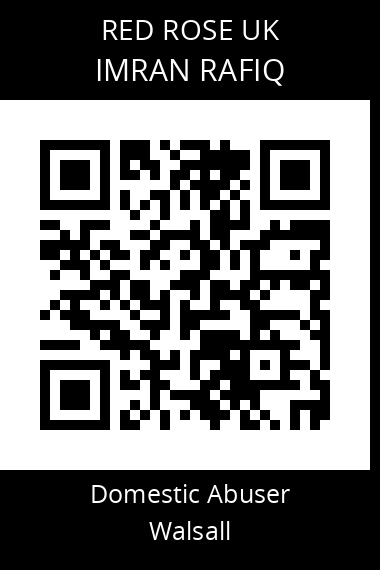 QR code for imran-rafiq