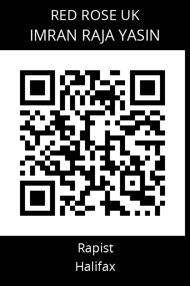 QR code for imran-raja-yasin