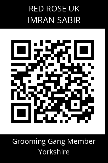 QR code for imran-sabir