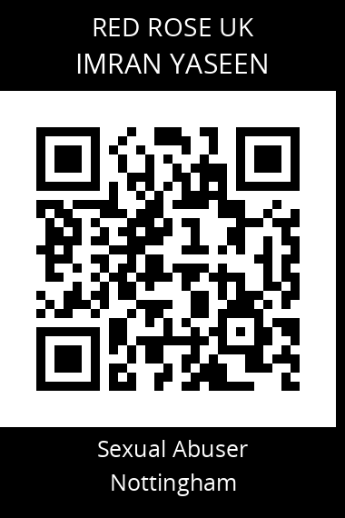 QR code for imran-yaseen